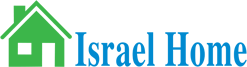 Israel Home